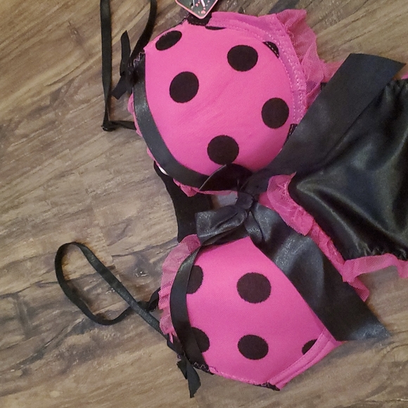 Nature Intimates - Picture 2 of 6